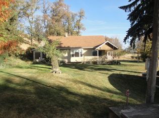 905 McKay Alto Rd, Waitsburg, WA 99361