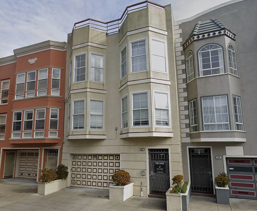 1st image of 322 5th Ave