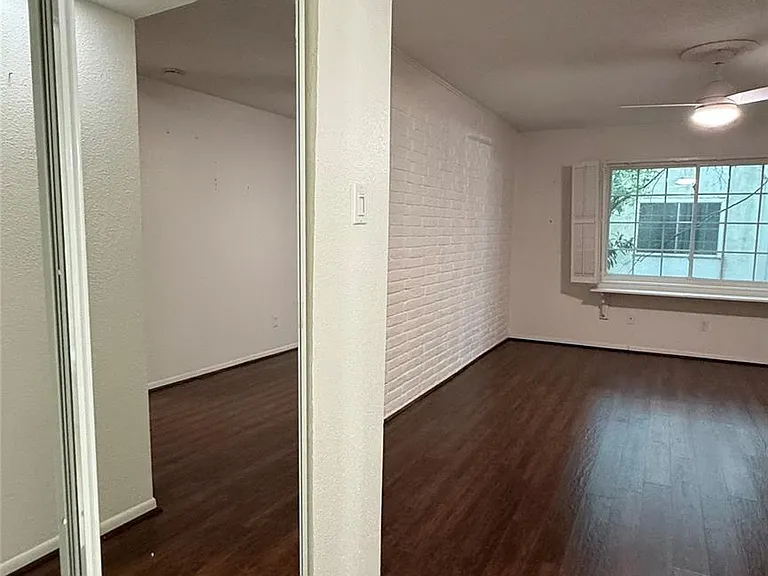 2744 Briarhurst Dr #2 — Photo 18