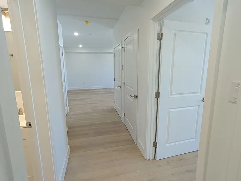 115 N 63rd St #3 — Photo 10