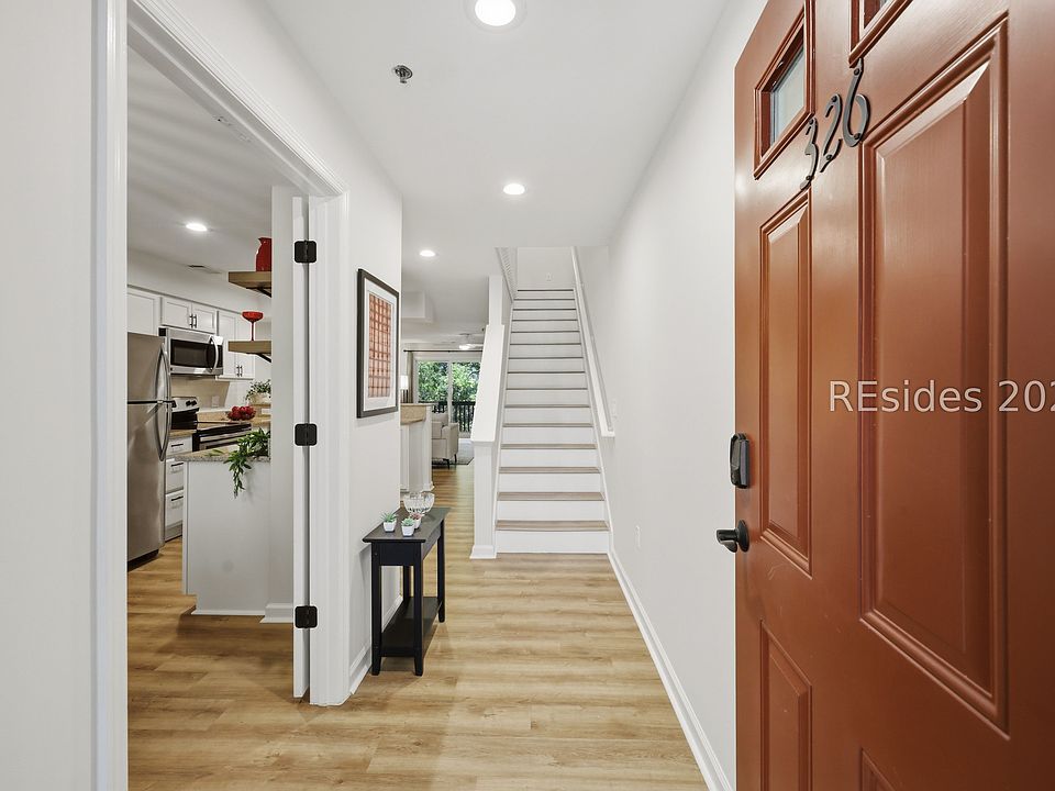1st image of 50 Yacht Cove Drive UNIT 326