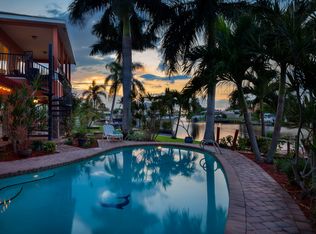 137 Bahama Blvd, Cocoa Beach, FL 32931