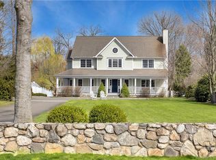 69 Relihan Rd, Darien, CT 06820