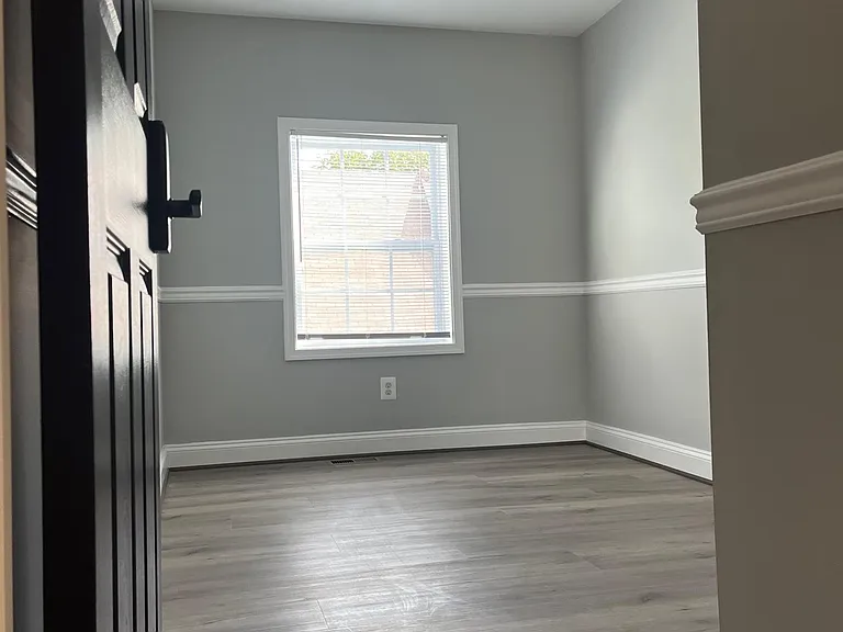 4108 Groveland Ave #C — Photo 8