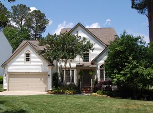 103 Pellinore Ct, Cary, NC 27513