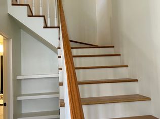 726 Mountain Rd #3, Halifax, VA 24558