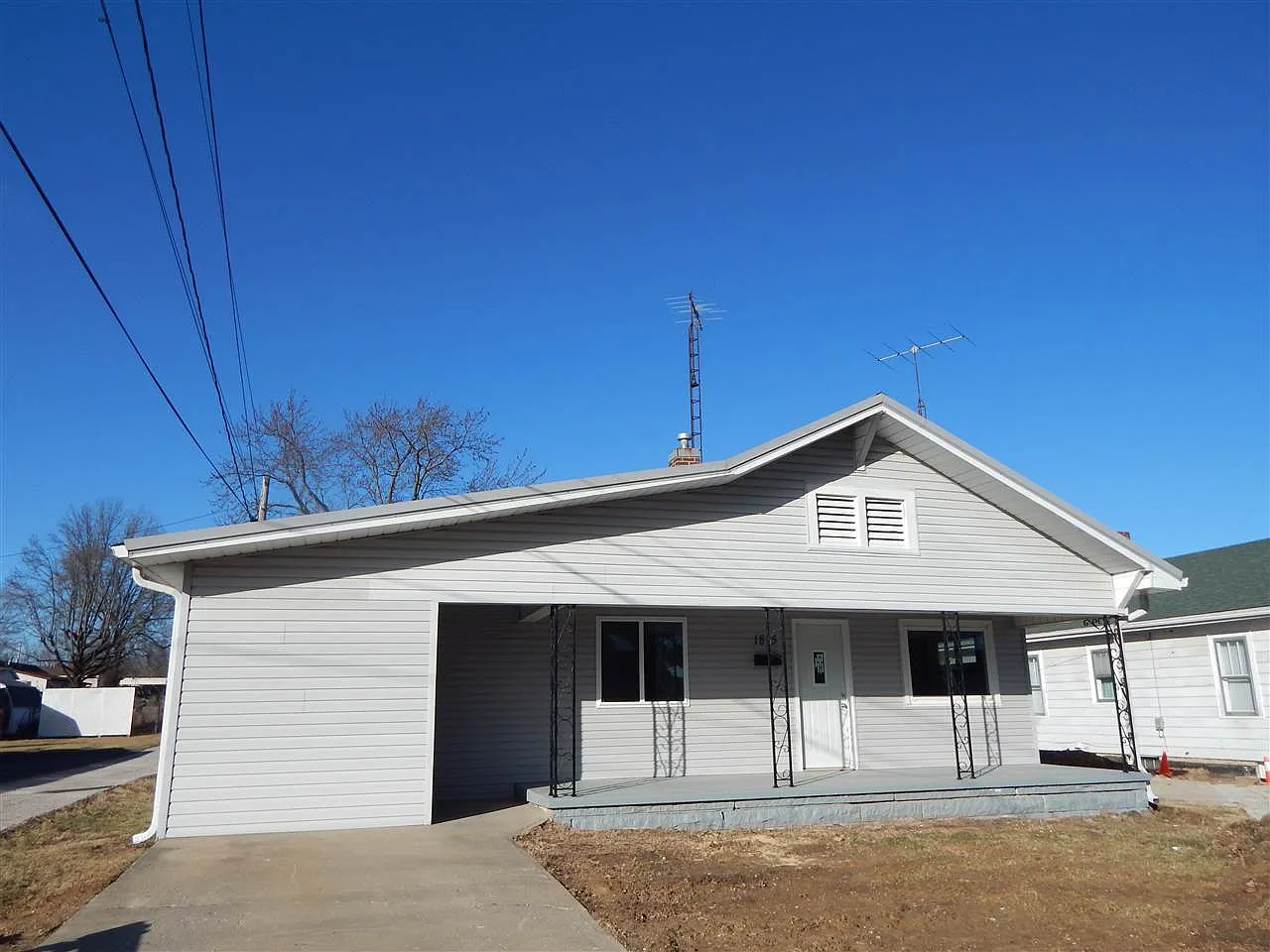 1815 4th St photo 1