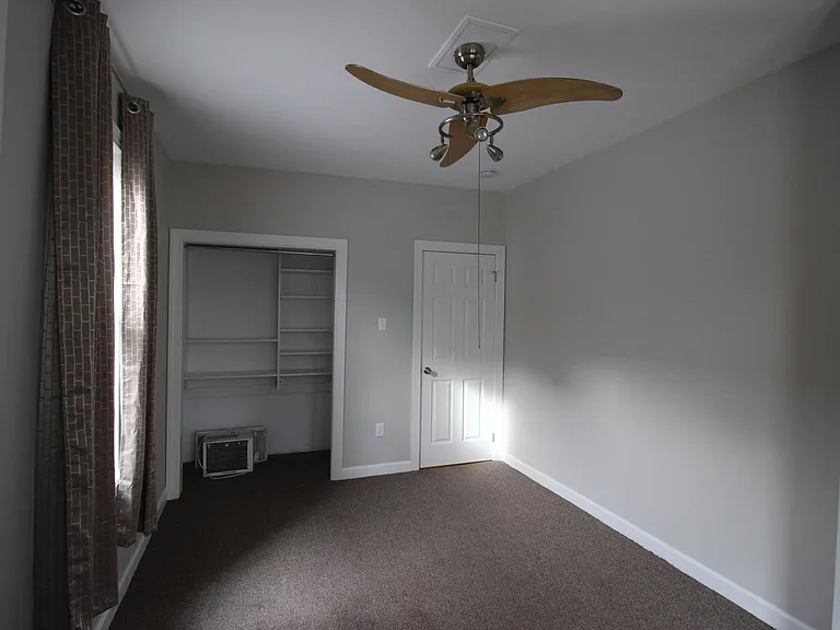 221 Briggs St #C — Photo 6