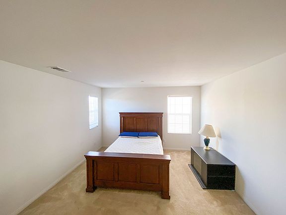 3rd image of 30209 Powderhorn Ln #2