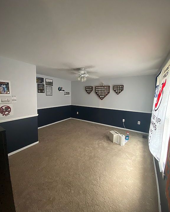 1st image of 20 Cambridge E