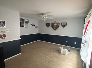 20 Cambridge E, Oxford, NJ 07863
