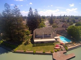 5739 Shelldrake Ct, Stockton, CA 95207