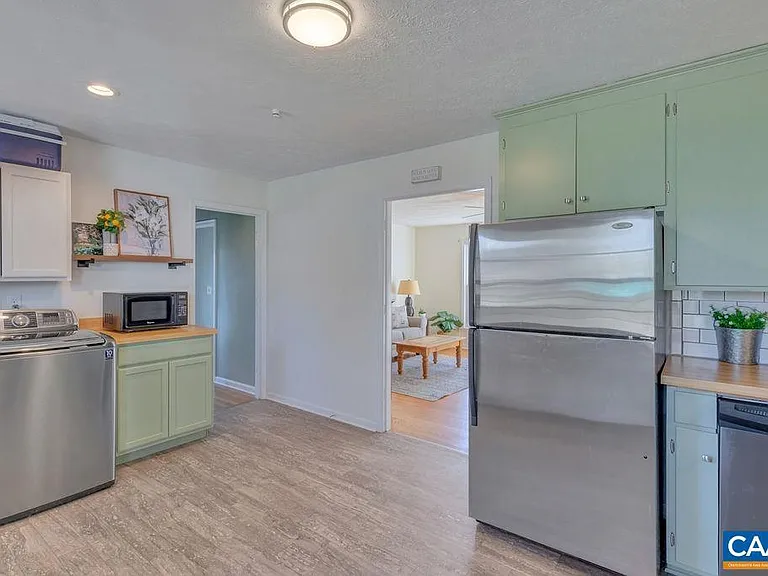 412 Gentry Dr #A-1 — Photo 6