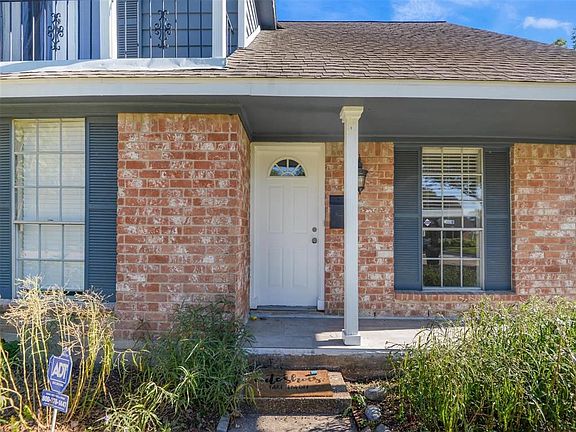 4th image of 10915 Sagevale Ln