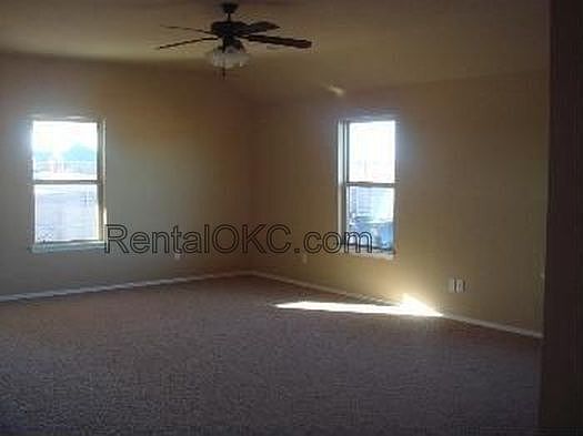 2nd image of 17613 Black Hawk Dr