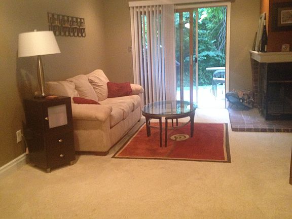 Recessed lighting