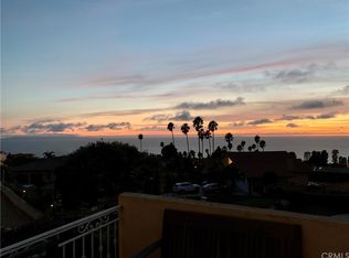 30178 Cartier Dr, Rancho Palos Verdes, CA 90275