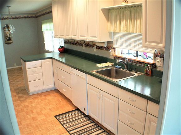 4th image of 3300 Narvaez Ave Spc 67
