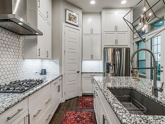 5th image of 3759 Panalero Ln