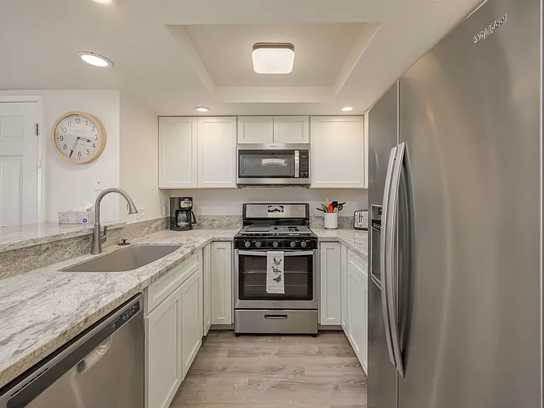 3791 Desert Marina Dr #109 — Photo 15