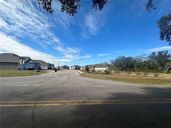 4th image of 26702 County Road 54 W