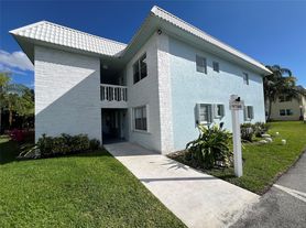 9780 Marina Blvd, Boca Raton, FL