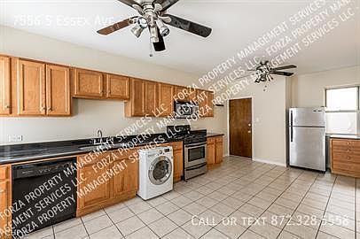 2nd image of 7556 S Essex Ave #56-1