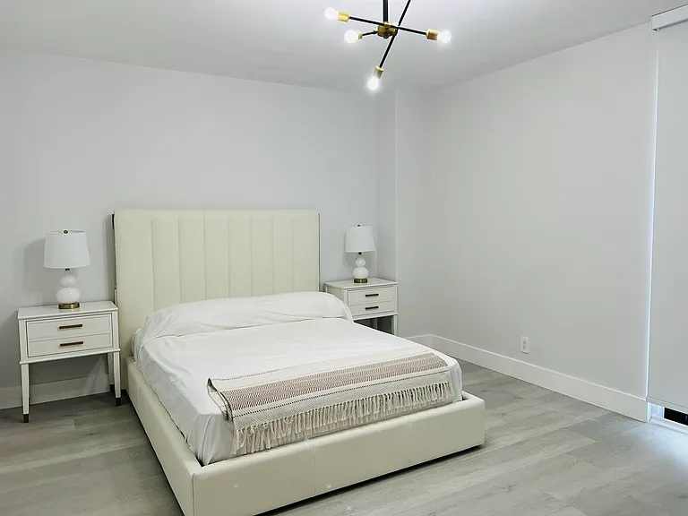 19707 Turnberry Way #12E — Photo 17