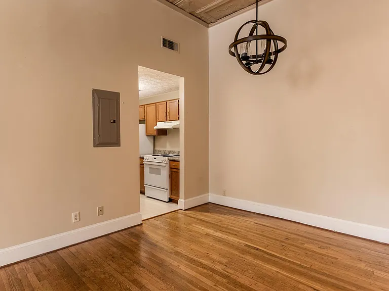 145 South St #1 — Photo 10