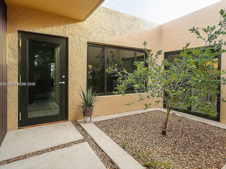 7441 Bay Hill Dr #7441 — Photo 28