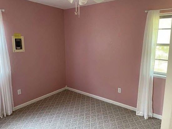 5th image of 5814 NW Kinyon Ave