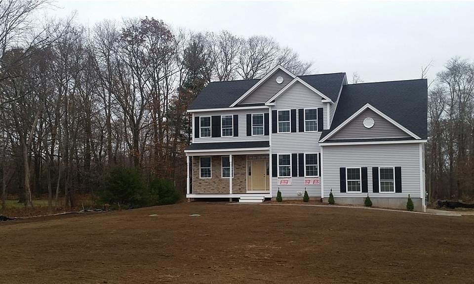 3057 Diamond Hill Rd, Cumberland, RI 02864 Zillow