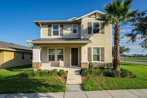 8100 Summerlake Groves St Photo 1 8100 Summerlake Groves St Photo 1