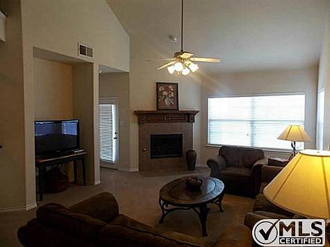 3rd image of 5933 Wilford Dr