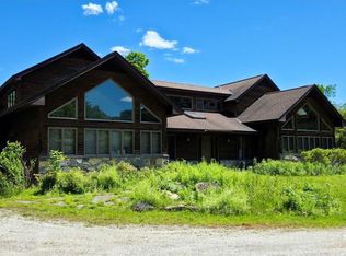 267 Eagle Rdg, Dorset, VT 05251