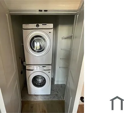 674 Exchange St SE — Photo 14