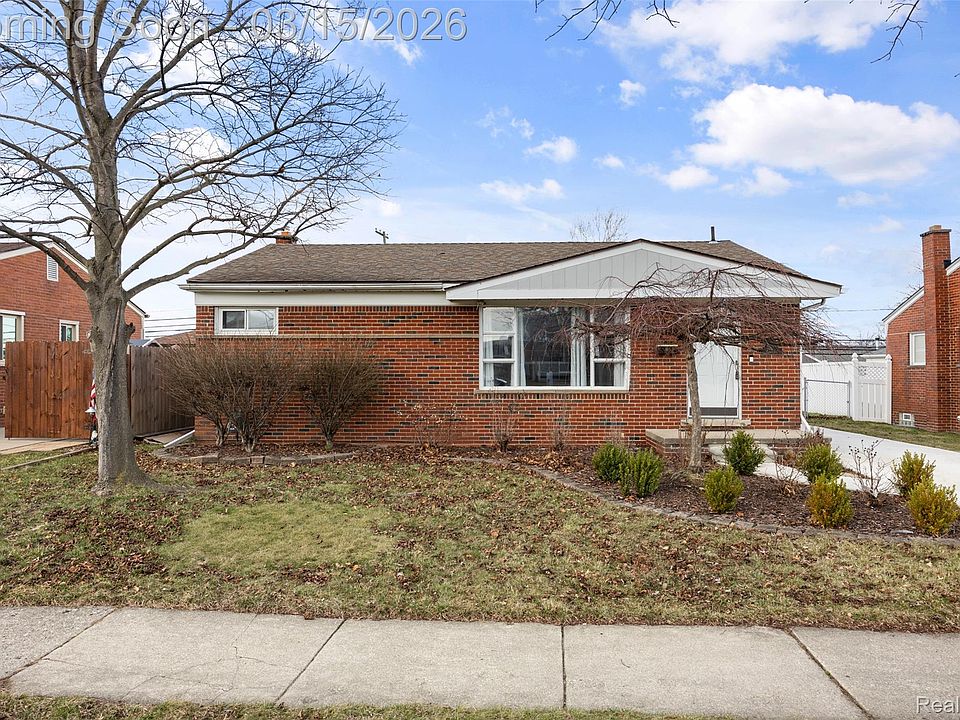 1st image of 3200 Marian Dr