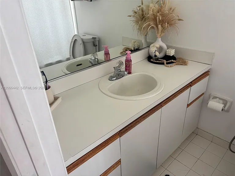6910 NW 173rd Dr #1008 — Photo 15