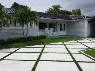 6920 SW 94th Ct, Miami, FL 33173