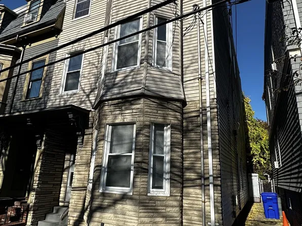 34 Trenton St, East Boston, MA 02128