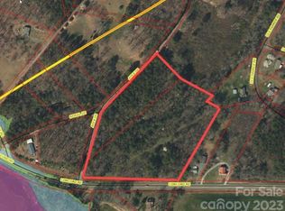 Vacant Apex Dr, Albemarle, NC 28001