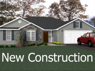 682 Leah Dr, Princeton, WV 24739