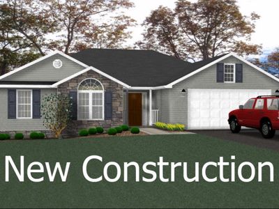 682 Leah Dr, Princeton, WV, 24739
