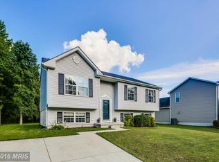 3717 Washington Ave, Abingdon, MD 21009