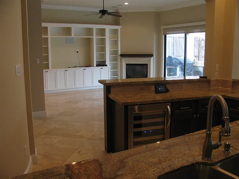 4112 Blossom St — Photo 12