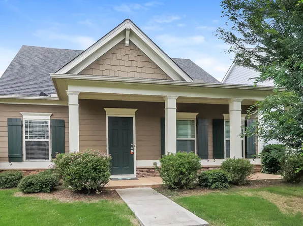 181 Stillwood Dr, Newnan, GA 30265