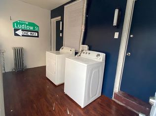 5322 Ludlow St FLOOR 1, Philadelphia, PA 19139