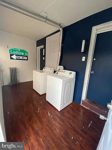 5322 Ludlow St Photo 1
