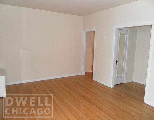 2nd image of 1039 W North Shore Ave #1051