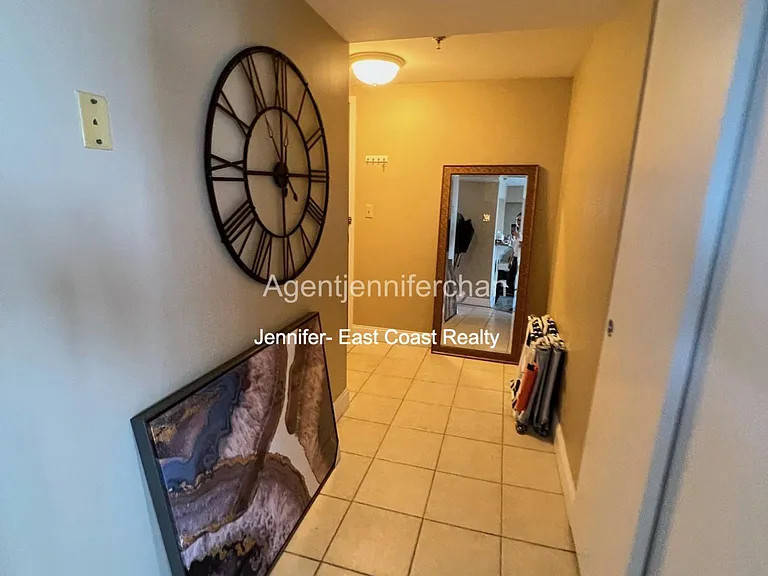 15 N Beacon St #802C — Photo 8